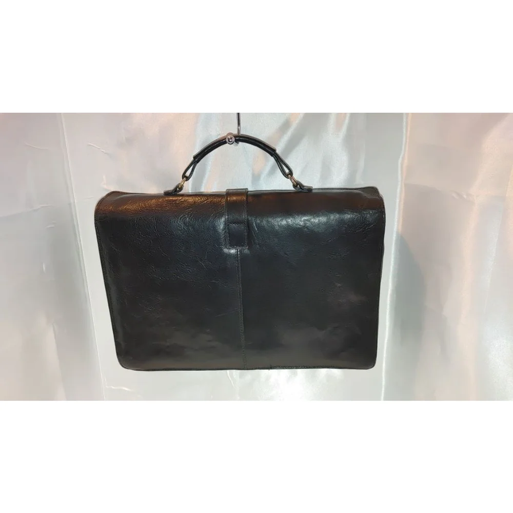 harve benard Attache Case by Benard Holtzman
